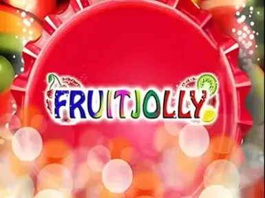 Party Spinz Casino screenshot