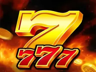 Party Spinz Casino screenshot