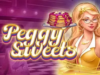 Party Spinz Casino screenshot