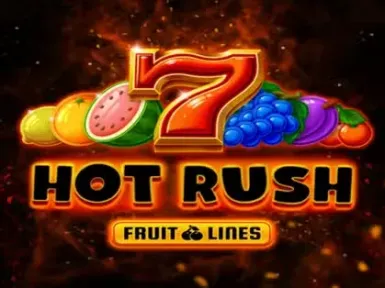 Party Spinz Casino screenshot