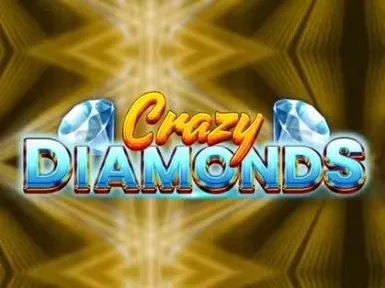 Party Spinz Casino screenshot